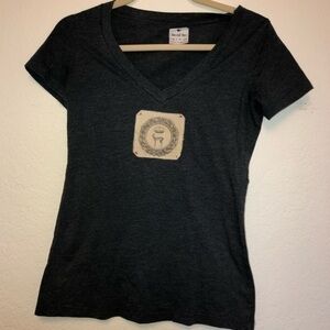 Suz & Roo Shirt